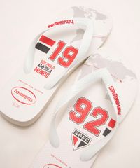 chinelo-havaianas-sao-paulo-branco-1036291-Branco_3