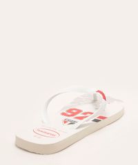 chinelo-havaianas-sao-paulo-branco-1036291-Branco_4