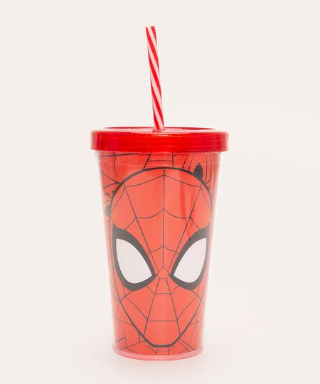copo-com-tampa-e-canudo-homem-aranha-vermelho-1032070-Vermelho_1 copo-com-tampa-e-canudo-homem-aranha-vermelho-1032070-Vermelho_1