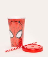 copo-com-tampa-e-canudo-homem-aranha-vermelho-1032070-Vermelho_4