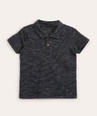 polo-infantil-manga-curta-listrada--azul-marinho-1032829-Azul_Marinho_1