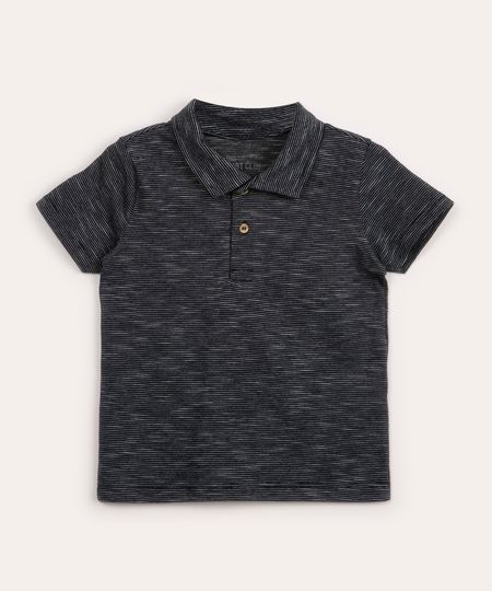 polo-infantil-manga-curta-listrada--azul-marinho-1032829-Azul_Marinho_1