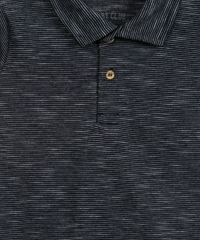 polo-infantil-manga-curta-listrada--azul-marinho-1032829-Azul_Marinho_3
