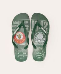 chinelo-havaianas-palmeiras-verde-1036295-Verde_1