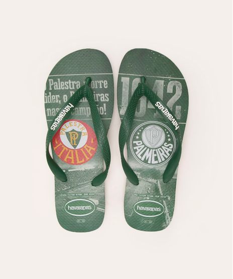 chinelo-havaianas-palmeiras-verde-1036295-Verde_1