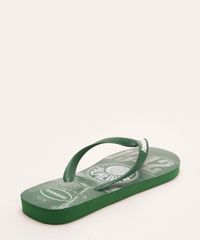 chinelo-havaianas-palmeiras-verde-1036295-Verde_4