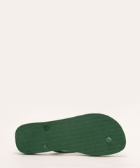 chinelo-havaianas-palmeiras-verde-1036295-Verde_5