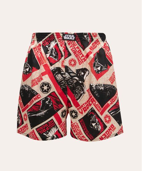 cueca-samba-cancao-de-algodao-darth-vader-multicor-1036333-Multicor_1