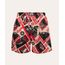 cueca-samba-cancao-de-algodao-darth-vader-multicor-1036333-Multicor_1