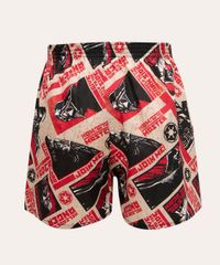 cueca-samba-cancao-de-algodao-darth-vader-multicor-1036333-Multicor_2