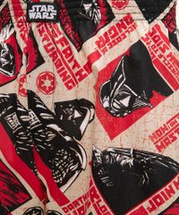 cueca-samba-cancao-de-algodao-darth-vader-multicor-1036333-Multicor_3