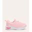 tenis-infantil-calce-facil-hello-kitty-rosa-1038693-Rosa_1