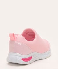tenis-infantil-calce-facil-hello-kitty-rosa-1038693-Rosa_2