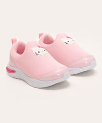 tenis-infantil-calce-facil-hello-kitty-rosa-1038693-Rosa_3