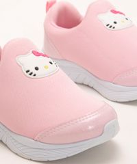 tenis-infantil-calce-facil-hello-kitty-rosa-1038693-Rosa_4