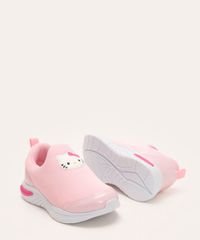 tenis-infantil-calce-facil-hello-kitty-rosa-1038693-Rosa_5
