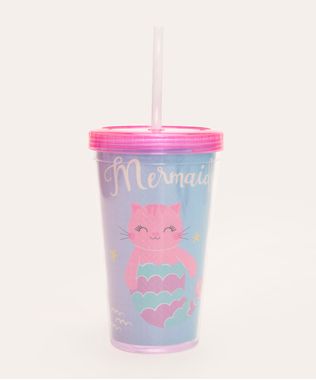 copo-com-tampa-e-canudo-gato-sereia-multicor-1032069-Multicor_1