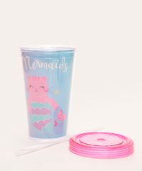 copo-com-tampa-e-canudo-gato-sereia-multicor-1032069-Multicor_4