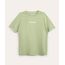 camiseta-juvenil-de-algodao-manga-curta-off-line-verde-claro-1032780-Verde_Claro_1