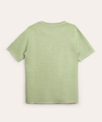 camiseta-juvenil-de-algodao-manga-curta-off-line-verde-claro-1032780-Verde_Claro_2