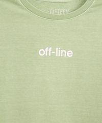 camiseta-juvenil-de-algodao-manga-curta-off-line-verde-claro-1032780-Verde_Claro_3