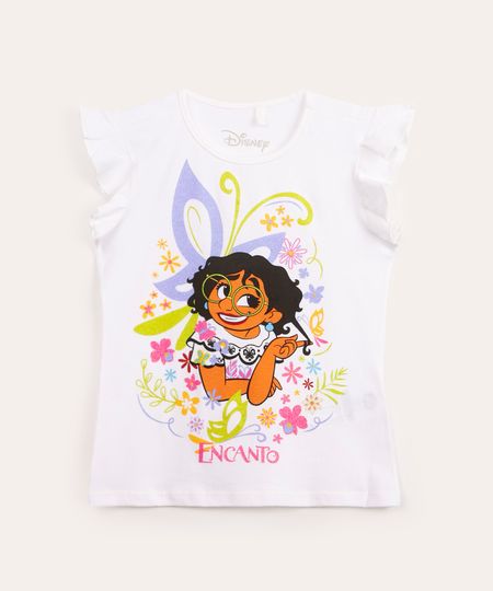 blusa-infantil-manga-curta-babados-mirabel-glitter-off-white-1031588-Off_White_1