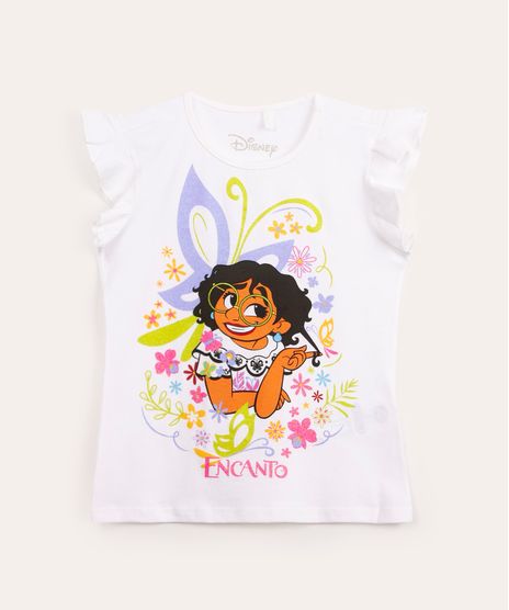 blusa-infantil-manga-curta-babados-mirabel-glitter-off-white-1031588-Off_White_1