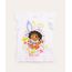 blusa-infantil-manga-curta-babados-mirabel-glitter-off-white-1031588-Off_White_1