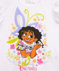blusa-infantil-manga-curta-babados-mirabel-glitter-off-white-1031588-Off_White_2