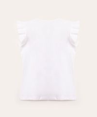 blusa-infantil-manga-curta-babados-mirabel-glitter-off-white-1031588-Off_White_3