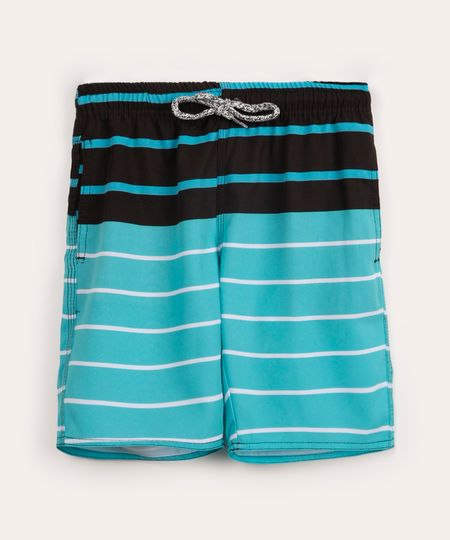 bermuda-surf-juvenil-listrada-azul-1030246-Azul_1 bermuda-surf-juvenil-listrada-azul-1030246-Azul_1