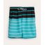 bermuda-surf-juvenil-listrada-azul-1030246-Azul_1