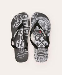 chinelo-havaianas-vasco-da-gama-preto-1036294-Preto_1
