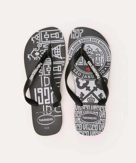 chinelo-havaianas-vasco-da-gama-preto-1036294-Preto_1 chinelo-havaianas-vasco-da-gama-preto-1036294-Preto_1