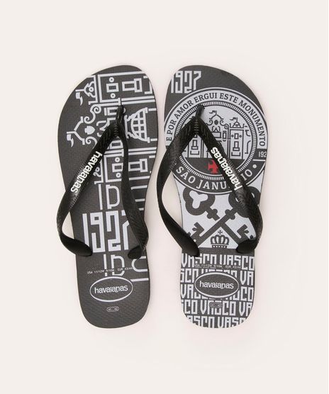 chinelo-havaianas-vasco-da-gama-preto-1036294-Preto_1