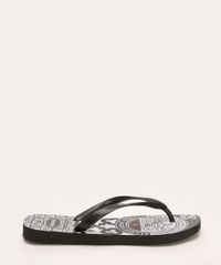 chinelo-havaianas-vasco-da-gama-preto-1036294-Preto_2