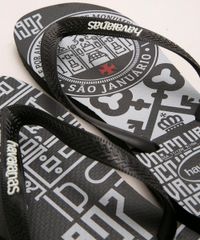 chinelo-havaianas-vasco-da-gama-preto-1036294-Preto_3