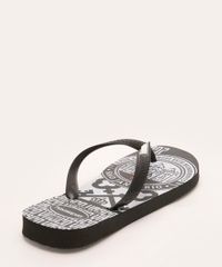 chinelo-havaianas-vasco-da-gama-preto-1036294-Preto_4