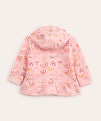 blusa-infantil-de-moletom-com-capuz-arco-iris--rosa-claro-1012616-Rosa_Claro_2