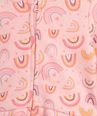 blusa-infantil-de-moletom-com-capuz-arco-iris--rosa-claro-1012616-Rosa_Claro_3