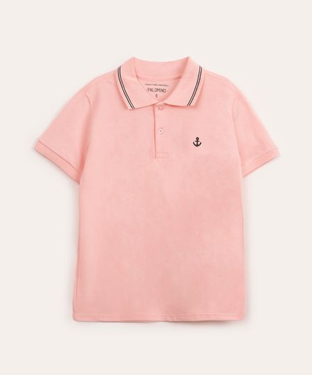 polo-infantil-de-algodao-com-bordado-rosa-claro-9995108-Rosa_Claro_1