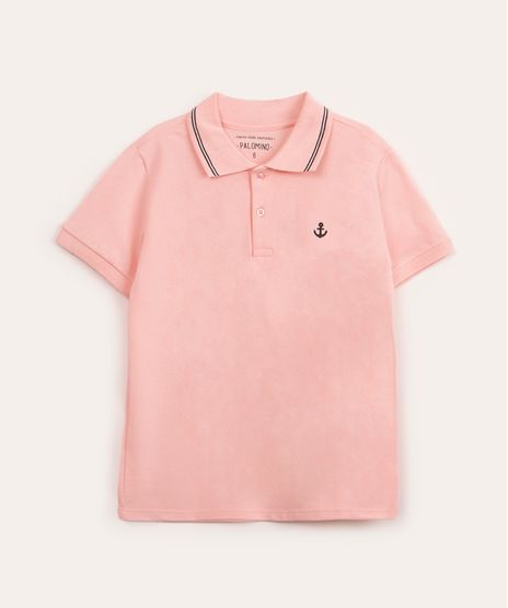 polo-infantil-de-algodao-com-bordado-rosa-claro-9995108-Rosa_Claro_1