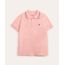 polo-infantil-de-algodao-com-bordado-rosa-claro-9995108-Rosa_Claro_1