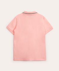 polo-infantil-de-algodao-com-bordado-rosa-claro-9995108-Rosa_Claro_2