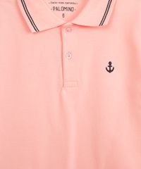 polo-infantil-de-algodao-com-bordado-rosa-claro-9995108-Rosa_Claro_3