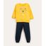 conjunto-infantil-de-moletom-blusao-leao---calca-amarelo-9976222-Amarelo_1