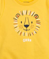 conjunto-infantil-de-moletom-blusao-leao---calca-amarelo-9976222-Amarelo_2