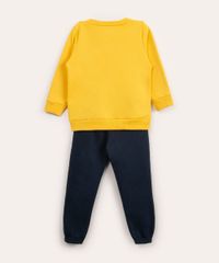 conjunto-infantil-de-moletom-blusao-leao---calca-amarelo-9976222-Amarelo_3