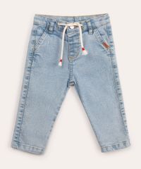 calca-jeans-infantil-com-cordao-azul-claro-1029283-Azul_Claro_1