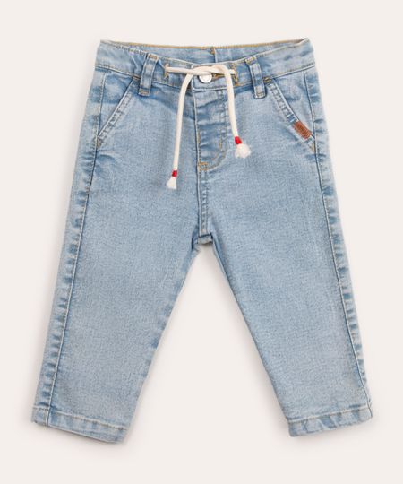 calca-jeans-infantil-com-cordao-azul-claro-1029283-Azul_Claro_1